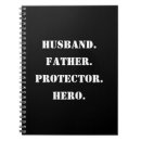 Search for fathers day gifts For him