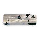Search for tricks labels Snowboarding