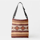 Search for african crossbody bags Brown