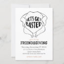 Search for basted invitations Turkey