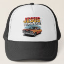 Search for base ball hats Religious