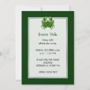 Search for celtic knot invitations Irish