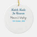 Search for retro christmas tree decorations Calligraphy typography elegant