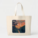 Search for rafting accessories Appalachian mountains