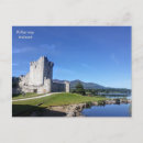 Search for ross castle Killarney