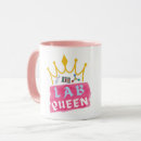 Search for medical laboratory technician mugs Science