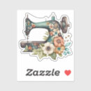 Search for cute phone stickers Laptop