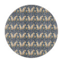 Search for rabbit chopping boards Woodland