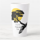 Search for bonsai trees mugs Japanese