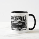 Search for panzer mugs Wwii