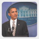 Search for obamas stickers Usa