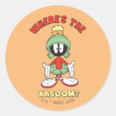 Search for cartoon martian stickers Cute