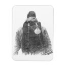 Search for pilgrims magnets Spain