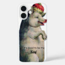 Search for hog iphone cases Humour