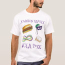 Search for nola tshirts New orleans