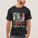 Search for er nurse christmas tshirts Xmas