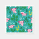 Search for cute axolotl crafts party Salamander