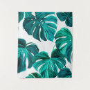 Search for monstera leaf art Leaves