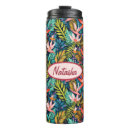Search for heaven drinkware Pink