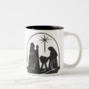 Search for isaiah 9 6 mugs Scripture