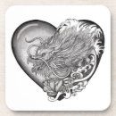Search for tattoos barware Heart