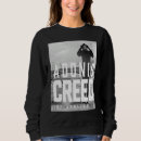 Search for adoni womens clothing Creed
