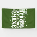 Search for hero banners Military