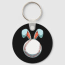 Search for easter baskets key rings Hunting