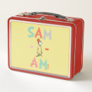 Search for egg food storage Cute