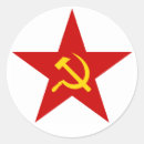 Search for stalin stickers Cccp
