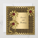 Search for zizzago invitations Floral
