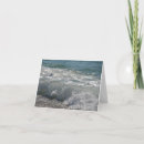 Search for green wave cards Surf