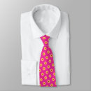 Search for yellow polka dot ties Fashion