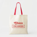 Search for organisation bags Modern