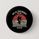 Search for disc golf badges Chains