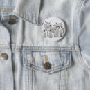 Search for emperor badges Snow hill island