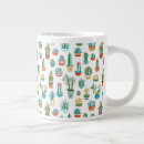 Search for pots coffee mugs Desert