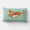 Search for tiger kid cushions Kids