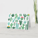 Search for gardener thank you cards Pretty