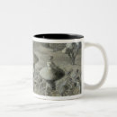 Search for doyle mugs Richard