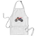Search for bike aprons Motorcycle