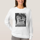 Search for 1891 clothing Alfred