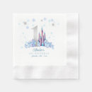 Search for frozen napkins Silver