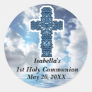 Search for baptism of christ stickers Confirmation