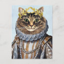 Search for queen postcards Steampunk