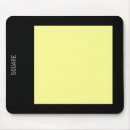 Search for yellow and black electronics Simple