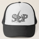 Search for hook hats Hawaii
