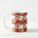Search for blankets mugs Plaid