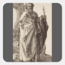 Search for durer stickers Saint