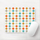 Search for tanning mousepads Colourful